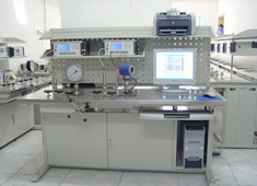 14942904565336.jpg sb.jpg